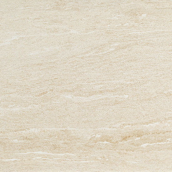 Ceramiche-Coem_Dualmood_White-Stone.jpg