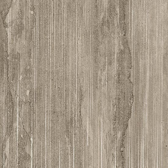 Ceramiche-Coem_Versatile_Deco-Vein-Argilla.jpg