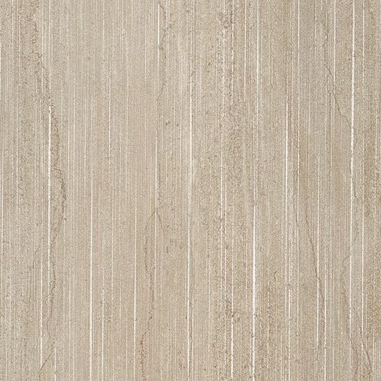 Ceramiche-Coem_Versatile_Deco-Vein-Beige.jpg