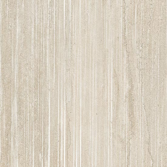 Ceramiche-Coem_Versatile_Deco-Vein-Bianco.jpg