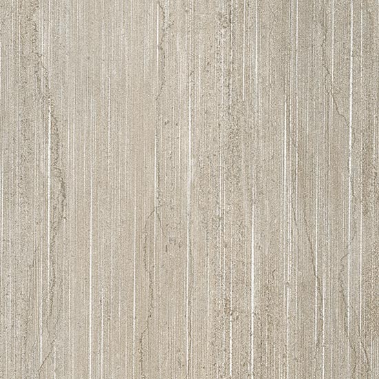 Ceramiche-Coem_Versatile_Deco-Vein-Grigio.jpg
