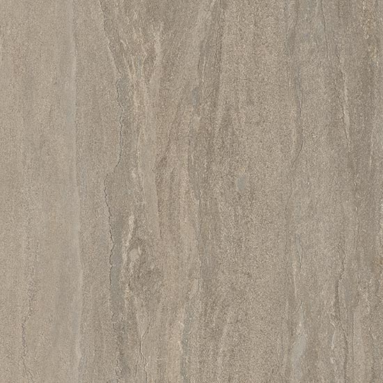 Ceramiche-Coem_Versatile_Vein-Argilla.jpg