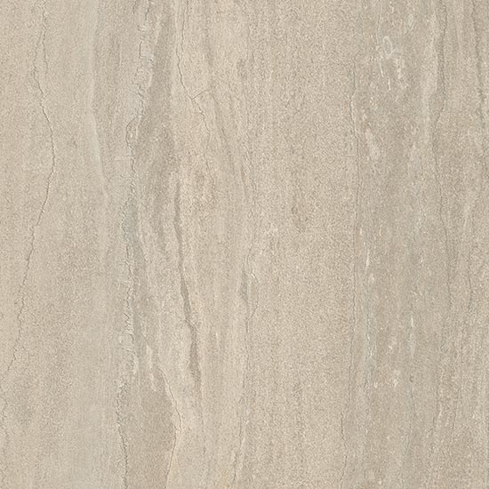 Ceramiche-Coem_Versatile_Vein-Beige.jpg