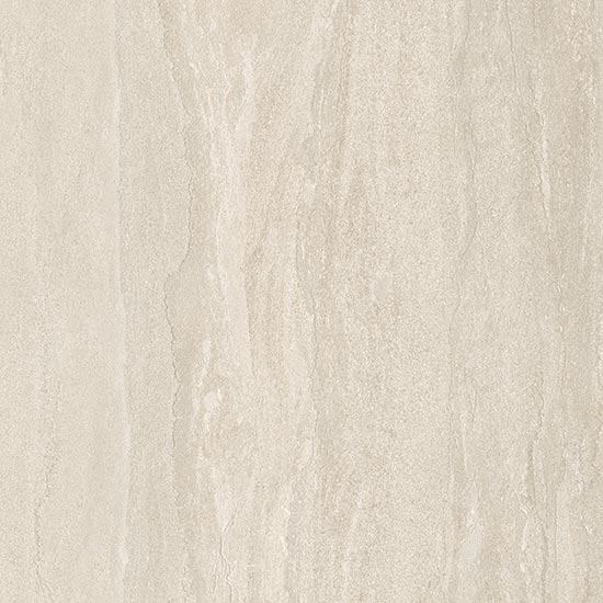 Ceramiche-Coem_Versatile_Vein-Bianco.jpg