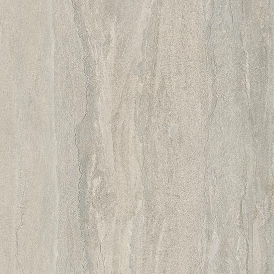 Ceramiche-Coem_Versatile_Vein-Grigio.jpg