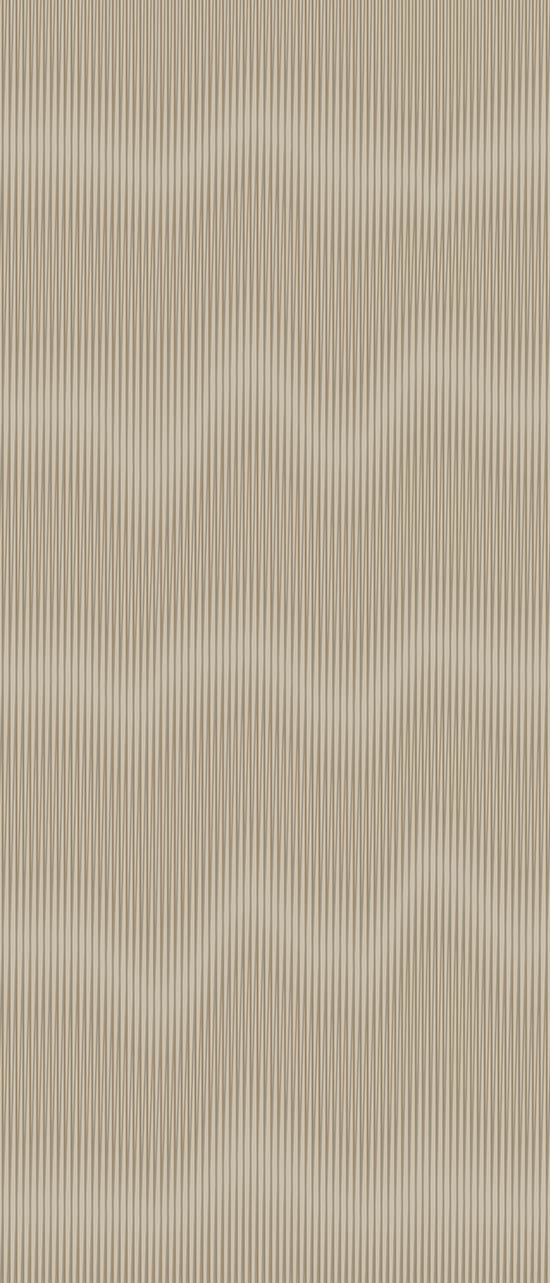 Ceramiche-Coem_WIDEgres280-Moire-Clay.jpg