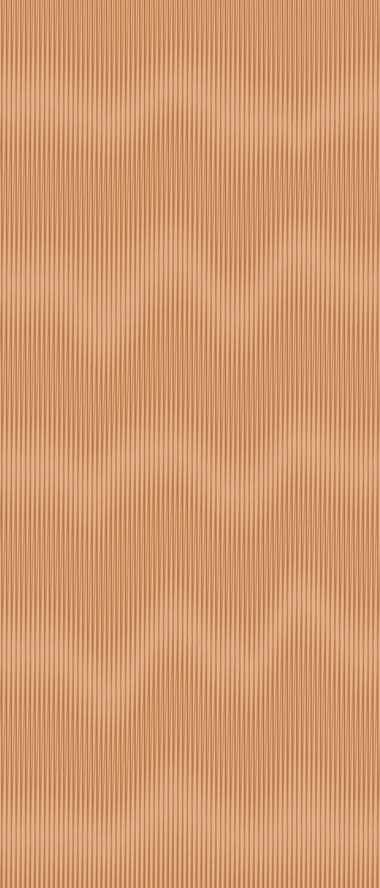 Ceramiche-Coem_WIDEgres280-Moire-Toffee.jpg