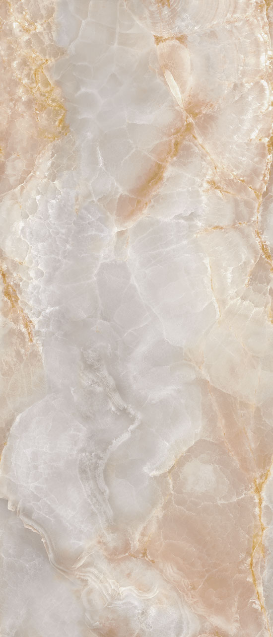 Ceramiche-Coem_WIDEgres280-Onice-Effect-Cloudy-Grey_3-1.jpg