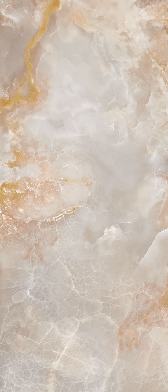 Ceramiche-Coem_WIDEgres280-Onice-Effect-Cloudy-Grey_4-1.jpg