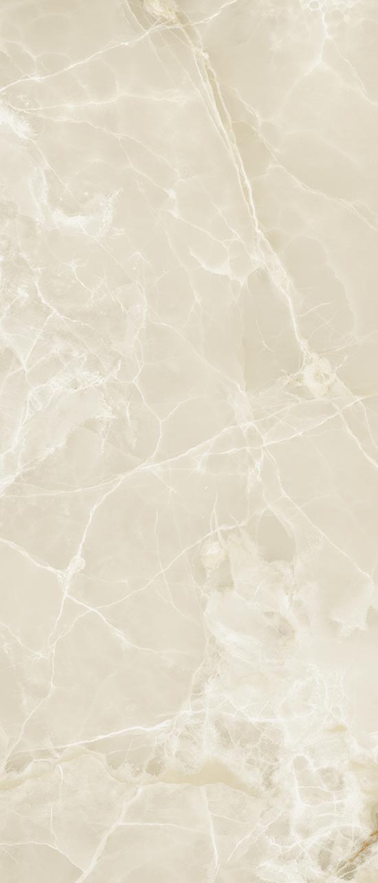 Ceramiche-Coem_WIDEgres280-Onice-Effect-Crystal-White_2.jpg