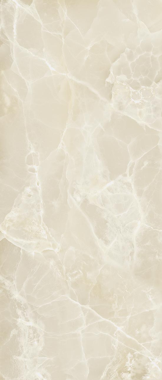 Ceramiche-Coem_WIDEgres280-Onice-Effect-Crystal-White_3.jpg