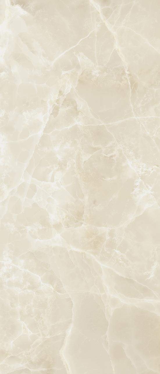 Ceramiche-Coem_WIDEgres280-Onice-Effect-Crystal-White_5.jpg