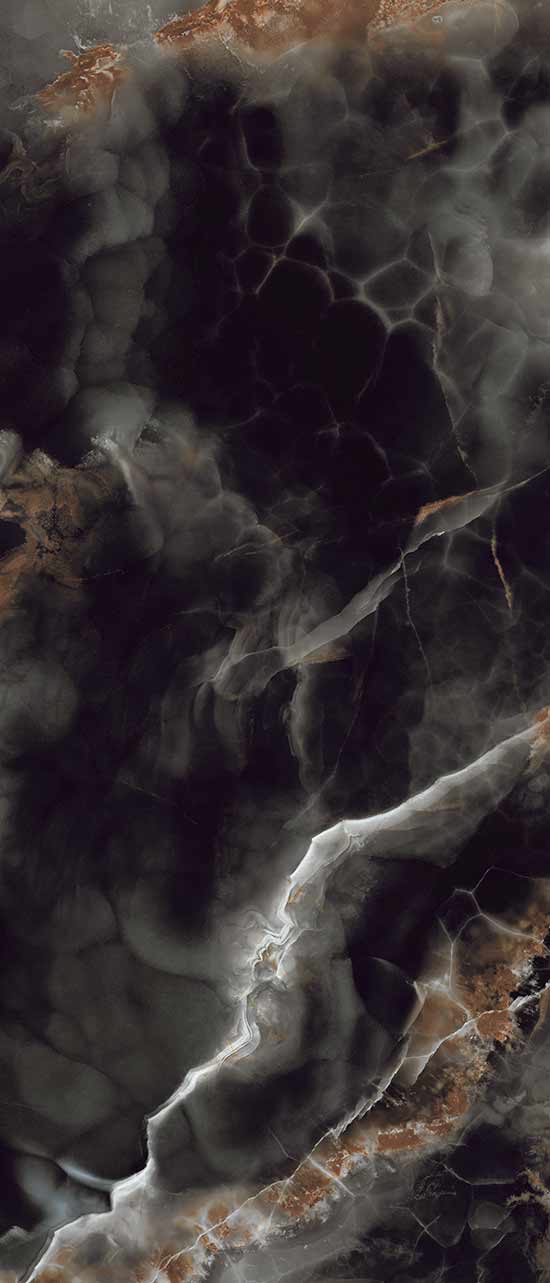 Ceramiche-Coem_WIDEgres280-Onice-Effect-Deep-Dark_3-1.jpg