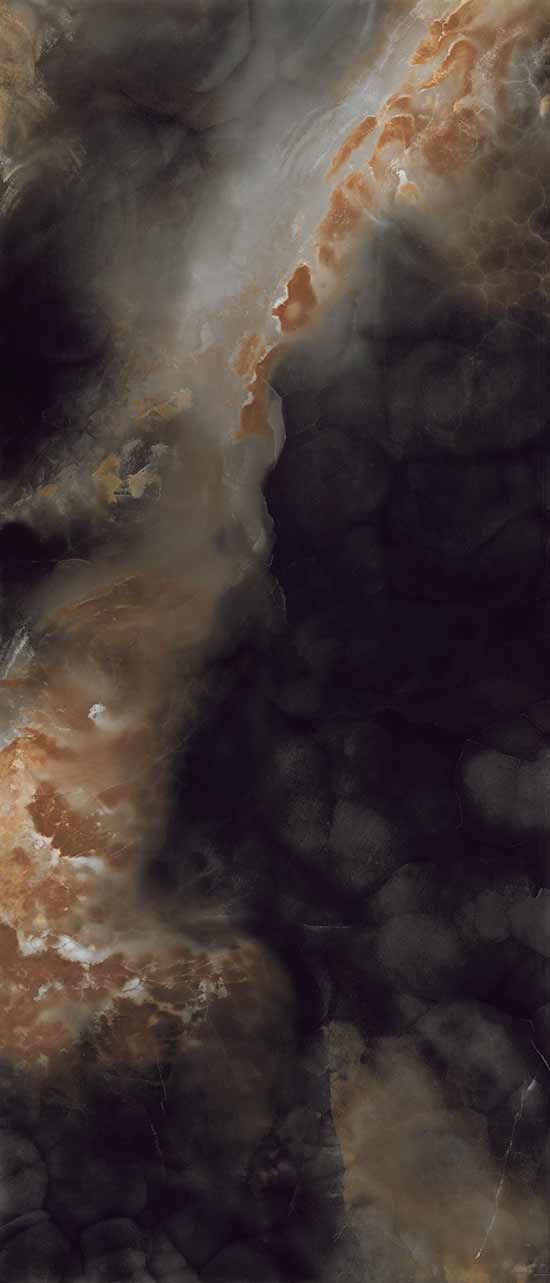 Ceramiche-Coem_WIDEgres280-Onice-Effect-Deep-Dark_4-1.jpg