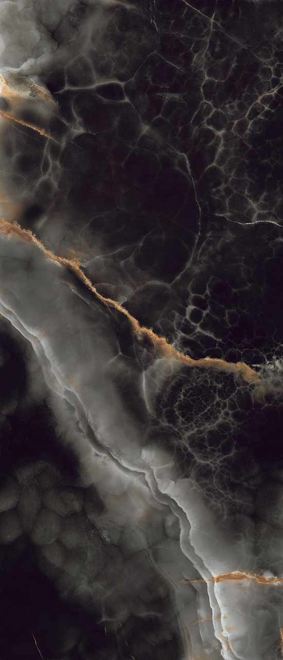 Ceramiche-Coem_WIDEgres280-Onice-Effect-Deep-Dark_5-1.jpg