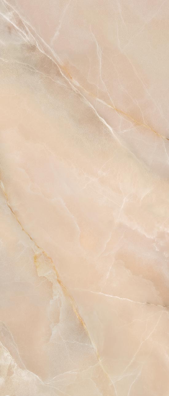Ceramiche-Coem_WIDEgres280-Onice-Effect-Misty-Rose_1.jpg