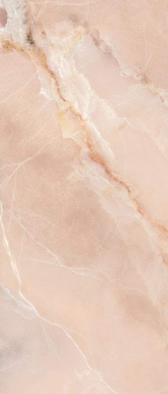 Ceramiche-Coem_WIDEgres280-Onice-Effect-Misty-Rose_2-1.jpg