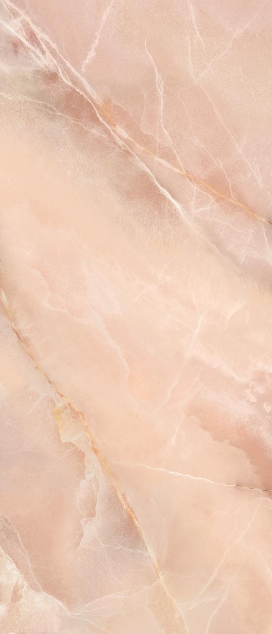 Ceramiche-Coem_WIDEgres280-Onice-Effect-Misty-Rose_3-1.jpg