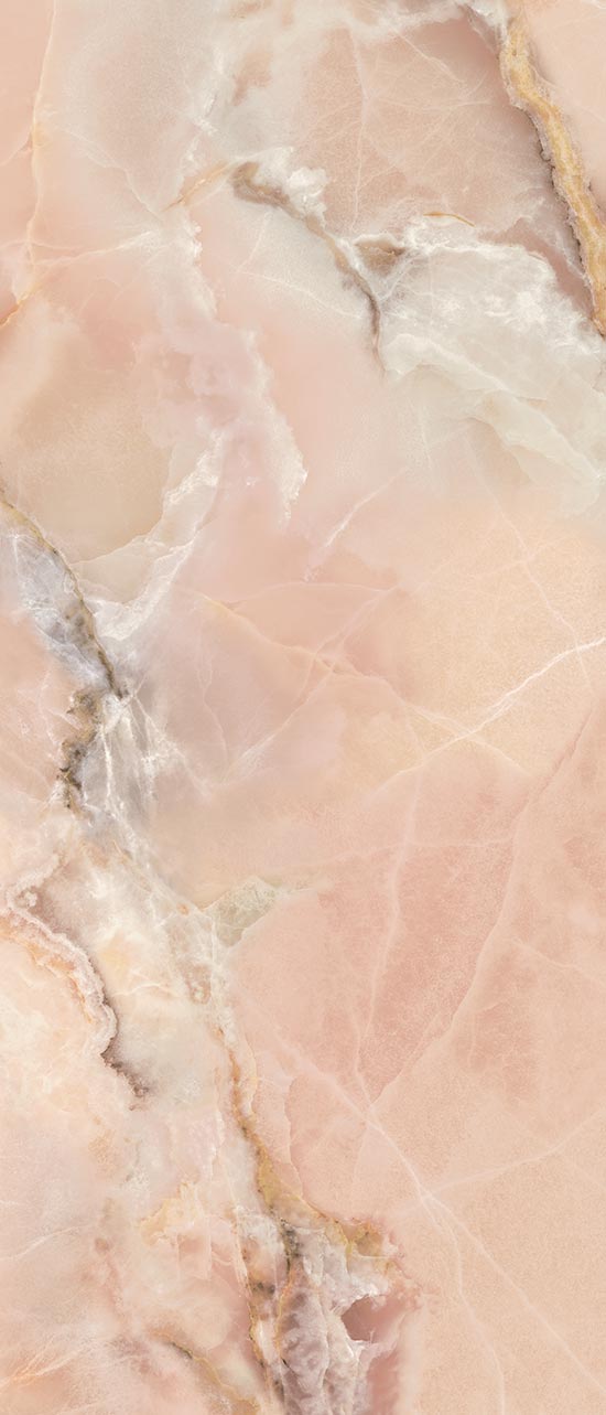 Ceramiche-Coem_WIDEgres280-Onice-Effect-Misty-Rose_4.jpg