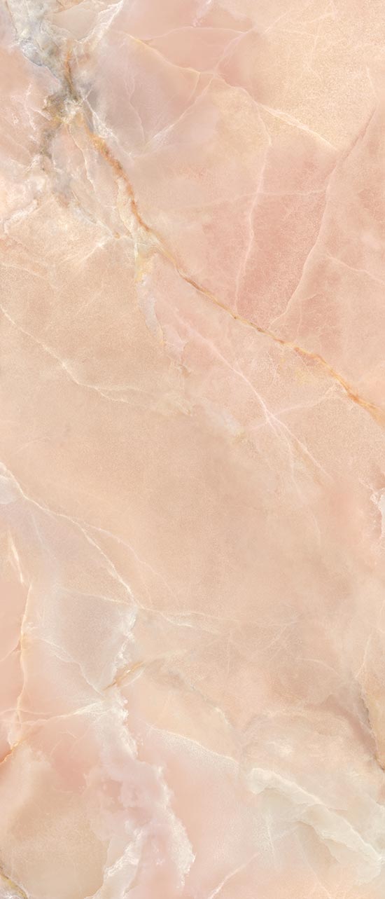 Ceramiche-Coem_WIDEgres280-Onice-Effect-Misty-Rose_5.jpg