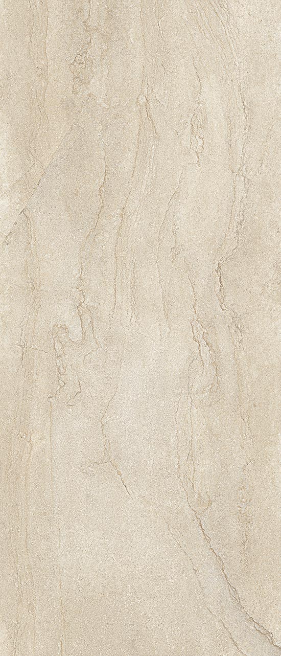 Ceramiche-Coem_WIDEgres280-Sinai-Beige_1.jpg