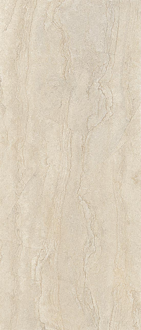 Ceramiche-Coem_WIDEgres280-Sinai-Beige_2.jpg