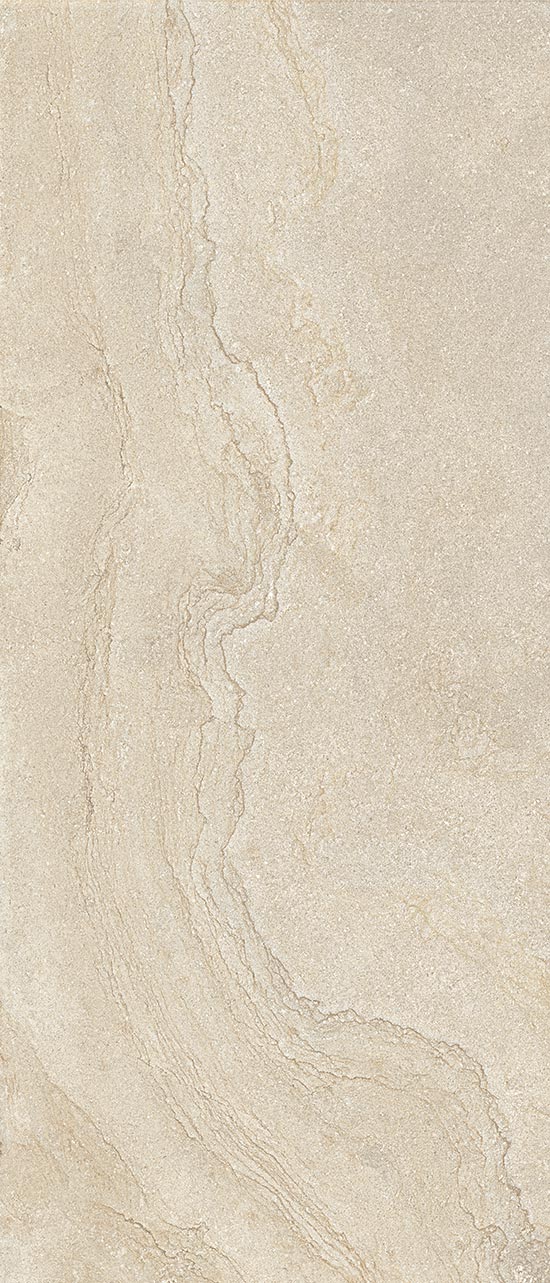 Ceramiche-Coem_WIDEgres280-Sinai-Beige_3.jpg