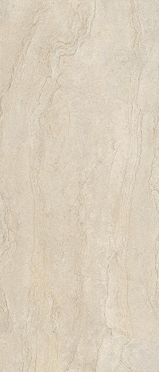 Ceramiche-Coem_WIDEgres280-Sinai-Beige_4.jpg