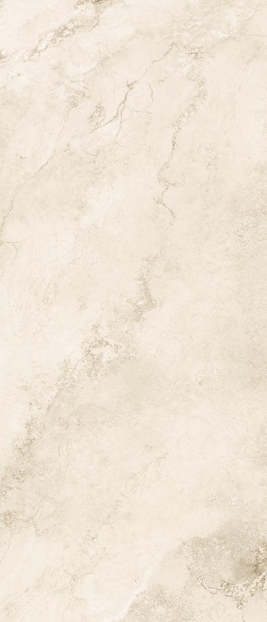 Ceramiche-Coem_WIDEgres280-Touch-Stone-Gold_1.jpg