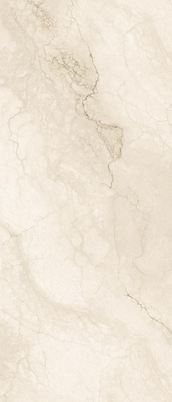 Ceramiche-Coem_WIDEgres280-Touch-Stone-Gold_3.jpg