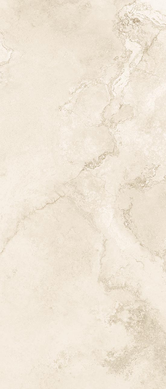 Ceramiche-Coem_WIDEgres280-Touch-Stone-Gold_4.jpg