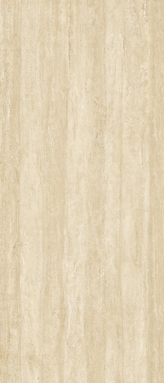 Ceramiche-Coem_WIDEgres280-Touch-Stone-Vein-Gold_1.jpg