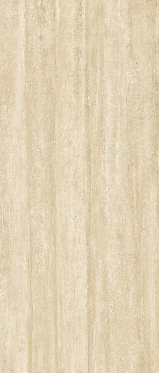 Ceramiche-Coem_WIDEgres280-Touch-Stone-Vein-Gold_2.jpg