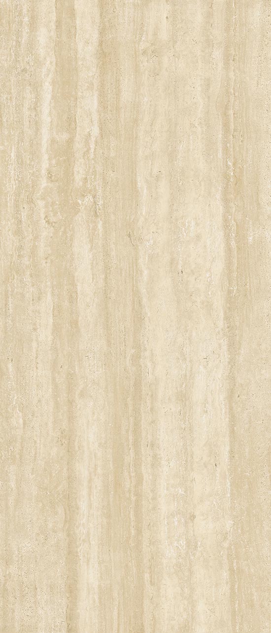 Ceramiche-Coem_WIDEgres280-Touch-Stone-Vein-Gold_3.jpg