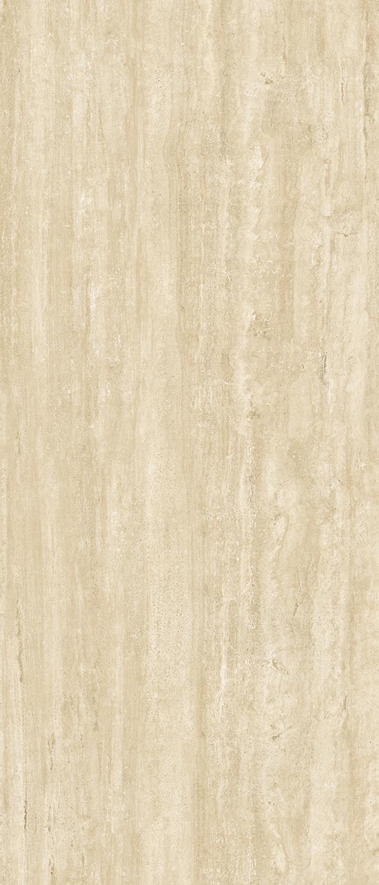 Ceramiche-Coem_WIDEgres280-Touch-Stone-Vein-Gold_4.jpg
