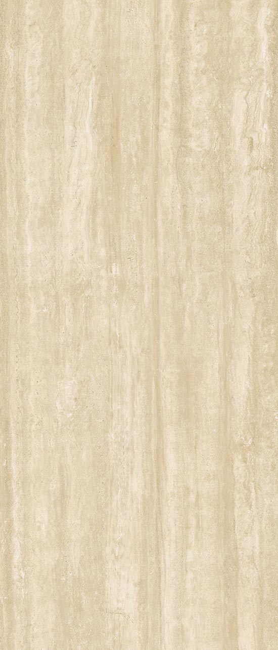 Ceramiche-Coem_WIDEgres280-Touch-Stone-Vein-Gold_5.jpg