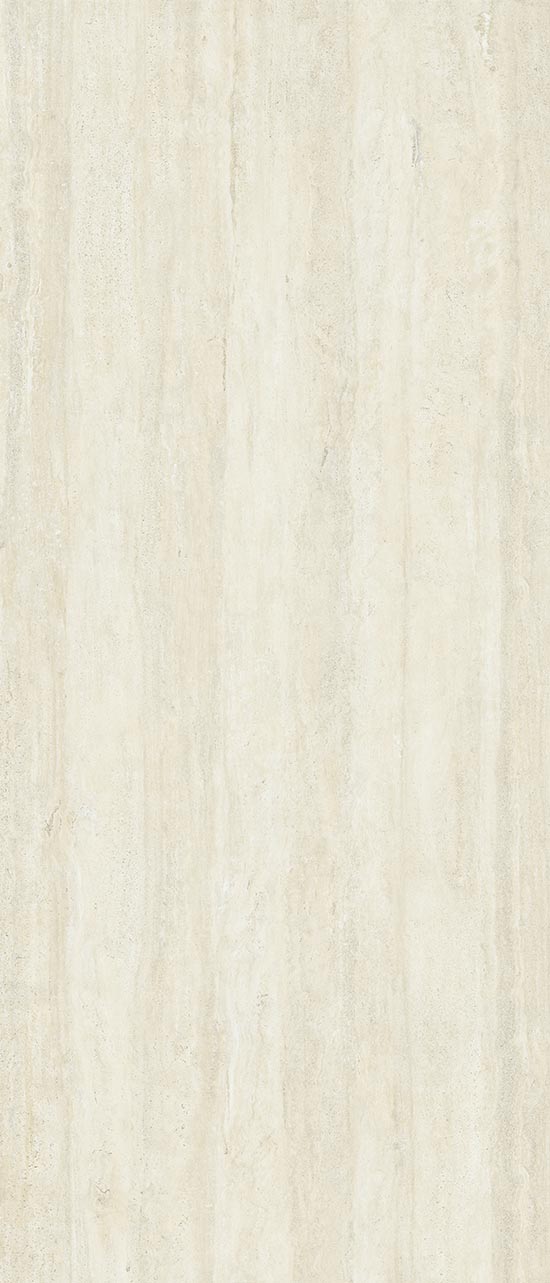Ceramiche-Coem_WIDEgres280-Touch-Stone-Vein-White_1.jpg