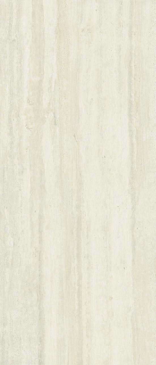 Ceramiche-Coem_WIDEgres280-Touch-Stone-Vein-White_2.jpg