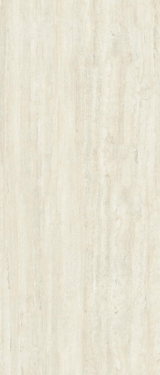 Ceramiche-Coem_WIDEgres280-Touch-Stone-Vein-White_3.jpg
