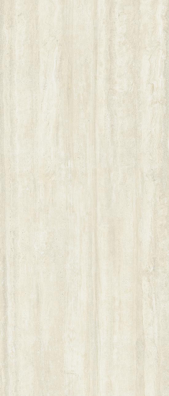 Ceramiche-Coem_WIDEgres280-Touch-Stone-Vein-White_4.jpg