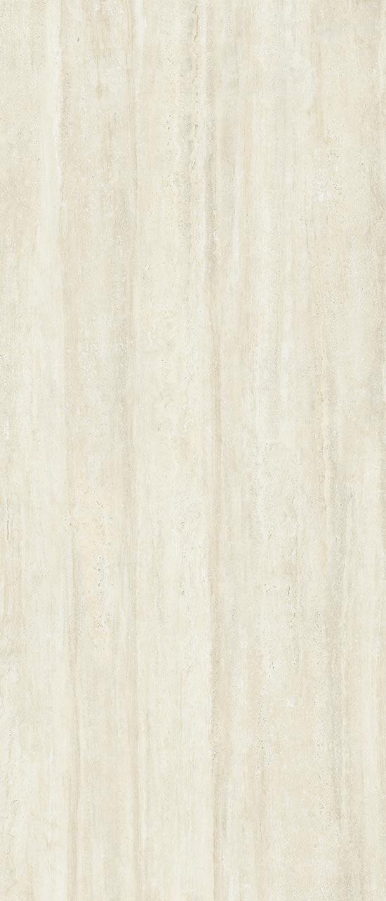 Ceramiche-Coem_WIDEgres280-Touch-Stone-Vein-White_5.jpg