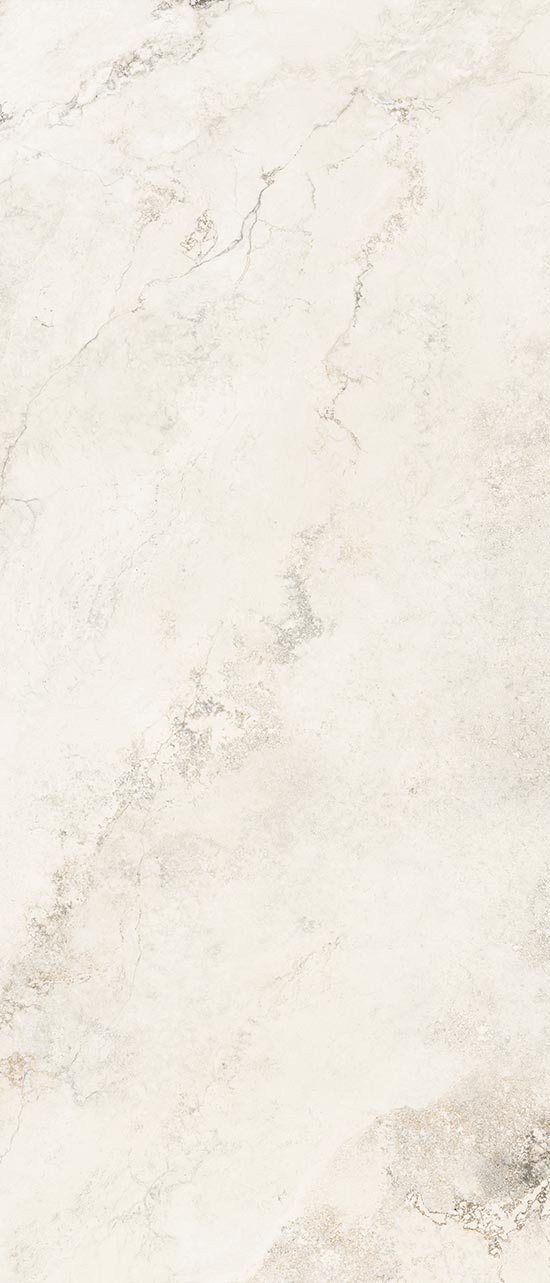 Ceramiche-Coem_WIDEgres280-Touch-Stone-White_1.jpg