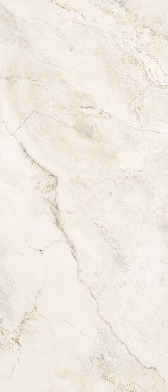 Ceramiche-Coem_WIDEgres280-Touch-Stone-White_2.jpg