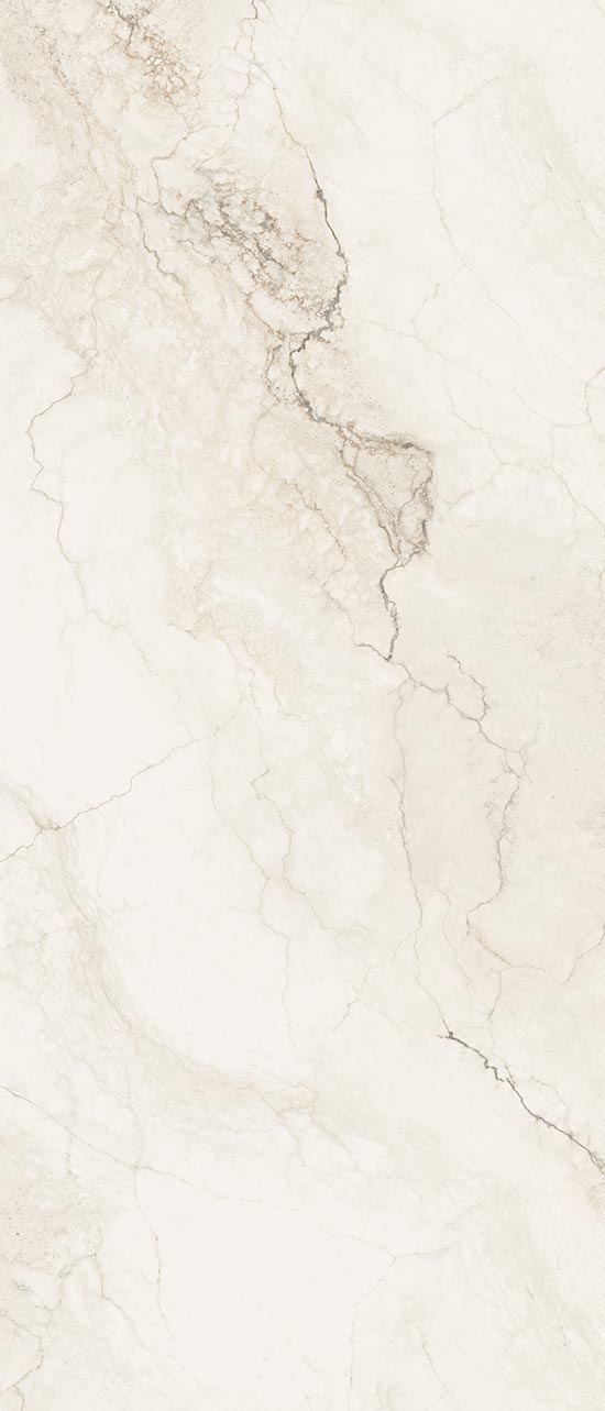 Ceramiche-Coem_WIDEgres280-Touch-Stone-White_3.jpg