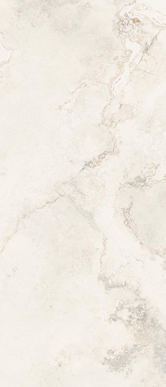 Ceramiche-Coem_WIDEgres280-Touch-Stone-White_4.jpg