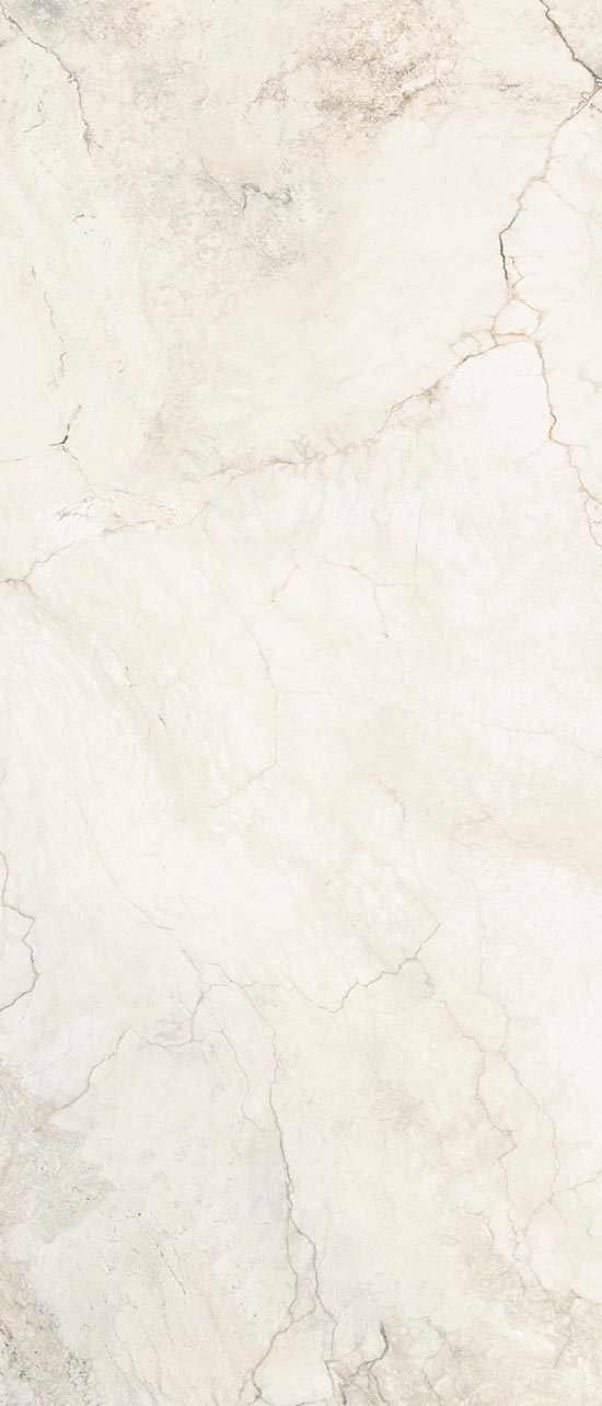 Ceramiche-Coem_WIDEgres280-Touch-Stone-White_5.jpg