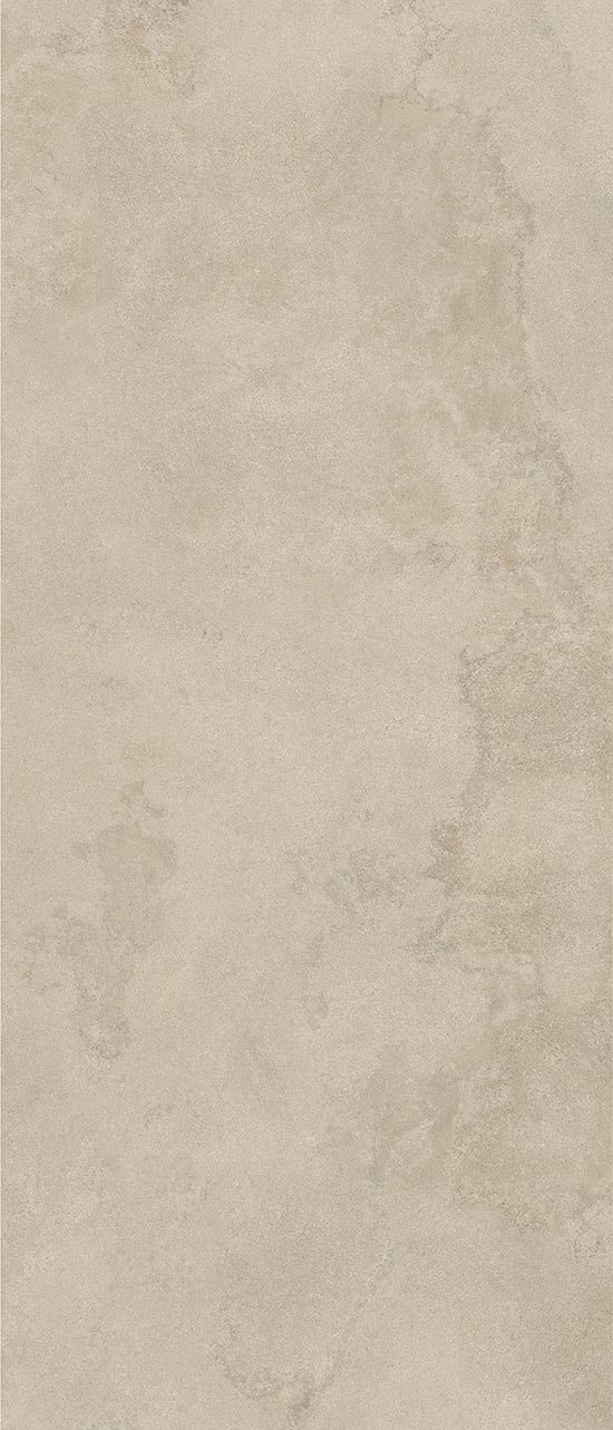 Ceramiche-Coem_WIDEgres280-Versatile-Stone-Beige.jpg
