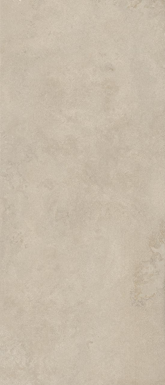 Ceramiche-Coem_WIDEgres280-Versatile-Stone-Beige_2.jpg