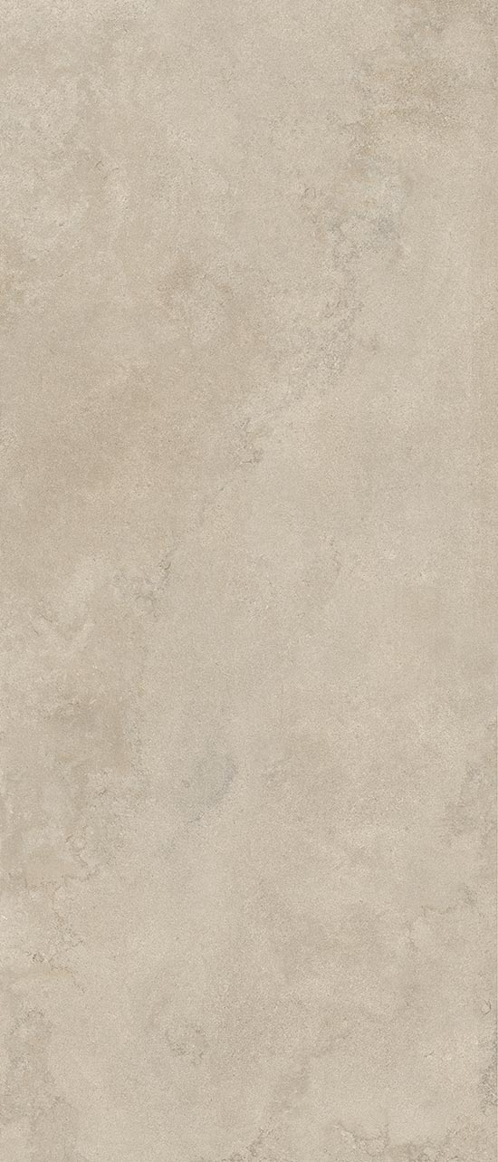 Ceramiche-Coem_WIDEgres280-Versatile-Stone-Beige_3.jpg