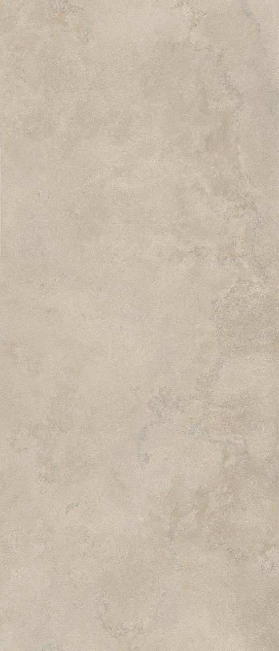 Ceramiche-Coem_WIDEgres280-Versatile-Stone-Beige_4.jpg